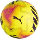 Bola de Futebol PUMA Órbita Cup Premier League Lights 25/26 - Foto 2