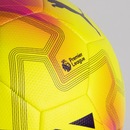 Bola de Futebol PUMA Órbita Cup Premier League Lights 25/26 - Foto 6