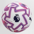 Bola de Futebol de Campo PUMA Orbita Ultimate Premier League Brilliance - Foto 2