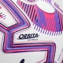 Bola de Futebol de Campo PUMA Orbita Ultimate Premier League Brilliance - Foto 5