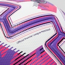 Bola de Futebol de Campo PUMA Orbita Ultimate Premier League Brilliance - Foto 6