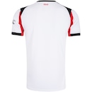 Camisa do Milan II 25/26 Torcedor Puma Masculina - Foto 3