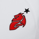 Camisa do Milan II 25/26 Torcedor Puma Masculina - Foto 4