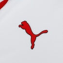 Camisa do Milan II 25/26 Torcedor Puma Masculina - Foto 5