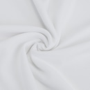 Camisa do Milan II 25/26 Torcedor Puma Masculina - Foto 7