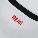 Camisa do Milan II 25/26 Torcedor Puma Masculina - Foto 8