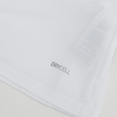 Camisa do Milan II 25/26 Torcedor Puma Masculina - Foto 9