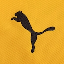 Camisa Borussia Dortmund I 25/26 Torcedor Puma Masculina - Foto 7