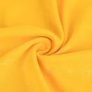 Camisa Borussia Dortmund I 25/26 Torcedor Puma Masculina - Foto 8