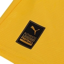 Camisa do Borrusia Dortmund 25/26 Cup Puma Juvenil - Foto 7