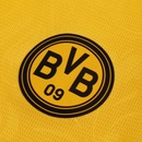 Camisa do Borrusia Dortmund 25/26 Cup Puma Juvenil - Foto 4