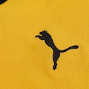 Camisa do Borrusia Dortmund 25/26 Cup Puma Juvenil - Foto 5