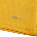 Camisa do Borrusia Dortmund 25/26 Cup Puma Juvenil - Foto 6