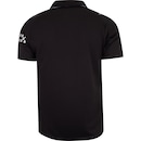 Camisa do Manchester City II 25/26 Torcedor Puma Masculina - Foto 3