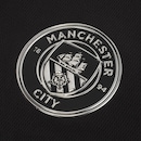 Camisa do Manchester City II 25/26 Torcedor Puma Masculina - Foto 4