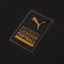 Camisa do Manchester City II 25/26 Torcedor Puma Masculina - Foto 5