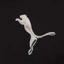 Camisa do Manchester City II 25/26 Torcedor Puma Masculina - Foto 7