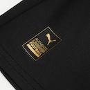 Camisa do Manchester City II 25/26 Torcedor Puma Away Juvenil - Foto 6