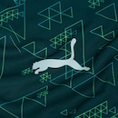 Camisa Manchester City IV 25/26 Torcedor Puma Masculina - Foto 5