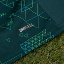 Camisa Manchester City IV 25/26 Torcedor Puma Masculina - Foto 8