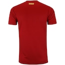 Camisa do Bahia III 25/26 Torcedor Puma Masculina - Foto 2