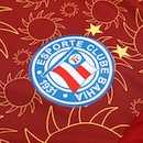 Camisa do Bahia III 25/26 Torcedor Puma Masculina - Foto 3