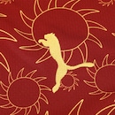 Camisa do Bahia III 25/26 Torcedor Puma Masculina - Foto 4