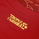 Camisa do Bahia III 25/26 Torcedor Puma Masculina - Foto 5