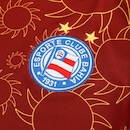 Camisa do Bahia III 25/26 Torcedor Puma Feminina - Foto 3