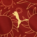 Camisa do Bahia III 25/26 Torcedor Puma Feminina - Foto 4