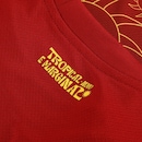 Camisa do Bahia III 25/26 Torcedor Puma Feminina - Foto 6