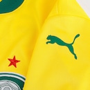 Camisa do Palmeiras III 25/26 Torcedor Puma Masculina - Foto 8