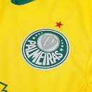 Camisa do Palmeiras III 25/26 Torcedor Puma Masculina - Foto 5