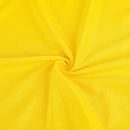 Camisa do Palmeiras III 25/26 Torcedor Puma Juvenil - Foto 4