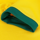 Camisa do Palmeiras III 25/26 Torcedor Puma Juvenil - Foto 7