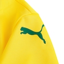 Camisa do Palmeiras III 25/26 Torcedor Puma Juvenil - Foto 8