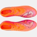 Chuteira de Campo Adulto PUMA Future 8 Ultimate - Foto 3