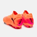 Chuteira de Campo Adulto PUMA Future 8 Ultimate - Foto 5