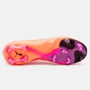 Chuteira de Campo Adulto PUMA Future 8 Ultimate - Foto 6