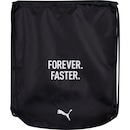 Chuteira de Campo Adulto PUMA Future 8 Ultimate - Foto 8