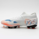 Chuteira de Campo Adulto Puma Future 8 Match - Foto 3