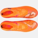 Chuteira de Campo Adulto Puma Future 8 Match - Foto 3