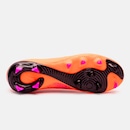 Chuteira de Campo Adulto Puma Future 8 Match - Foto 6