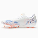 Chuteira de Campo Adulto Puma Future 8 Play - Foto 3