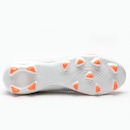 Chuteira de Campo Adulto Puma Future 8 Play - Foto 7