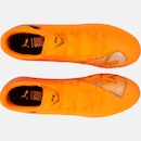 Chuteira de Campo Adulto Puma Future 8 Play - Foto 3