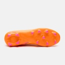 Chuteira de Campo Adulto Puma Future 8 Play - Foto 6