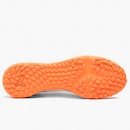 Chuteira Society Adulto Puma Future 8 Play - Foto 7