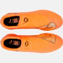 Chuteira Society Adulto Puma Future 8 Play - Foto 4