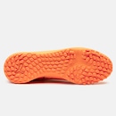 Chuteira Society Adulto Puma Future 8 Play - Foto 7